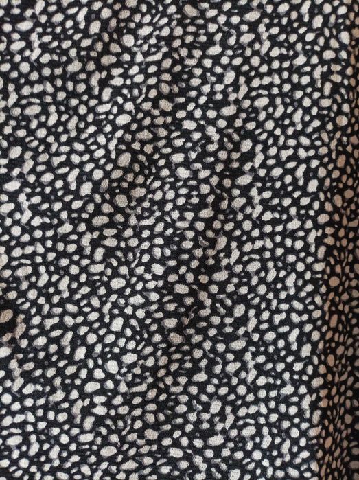 Bluzka Viventy rozm 48