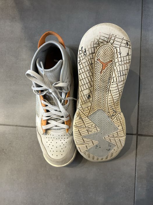 Buty Nike Jordan Mars roz. 43
