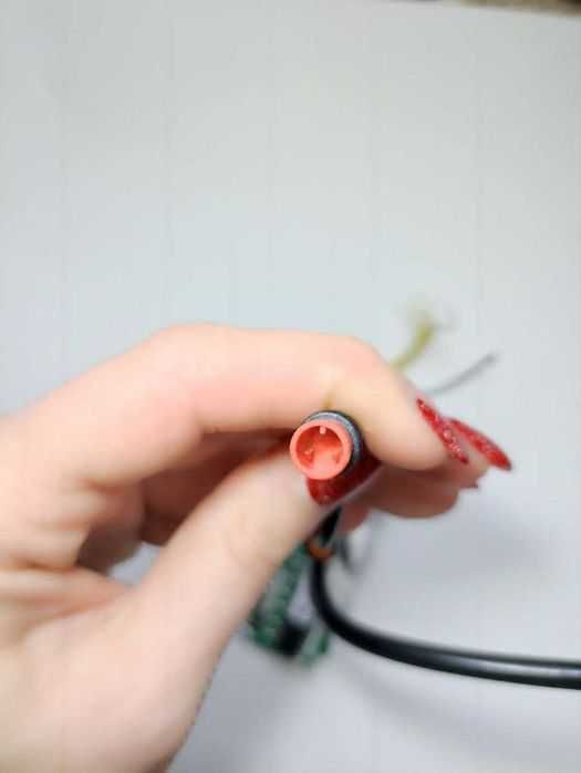 Продам БМС плату, BMS плата