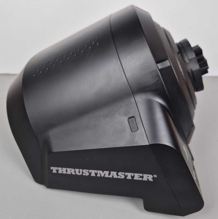 Kierownica Thrustmaster TGT SERVO BASE PC/PS