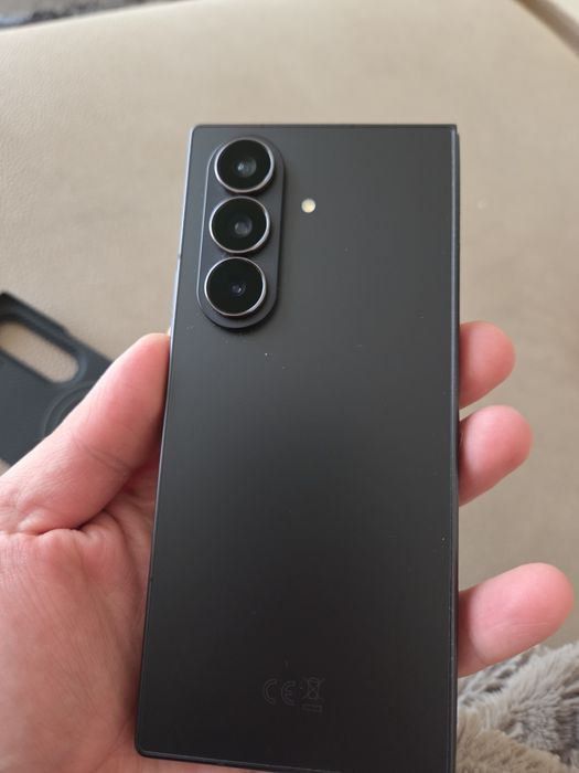 Продам Samsung fold 7/512