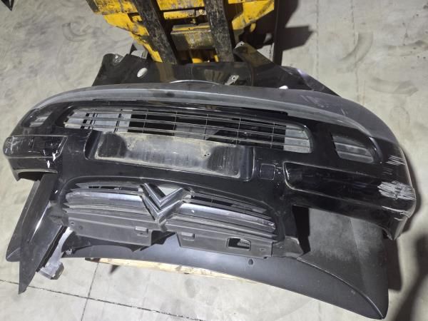 Frente completa CITROËN C5 I (DC_)