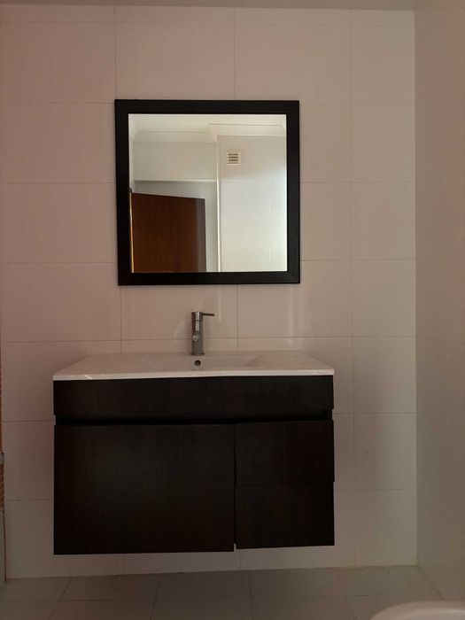 Apartamento T1 - Vila da Lourinhã