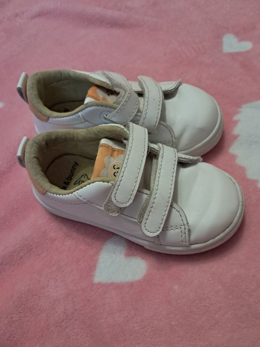 Кросівки 23 розмір 14 см