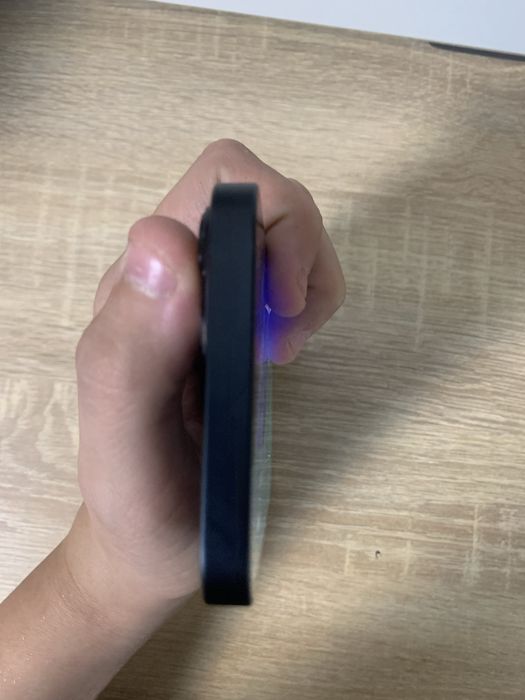 iPhone 13 айфон 13