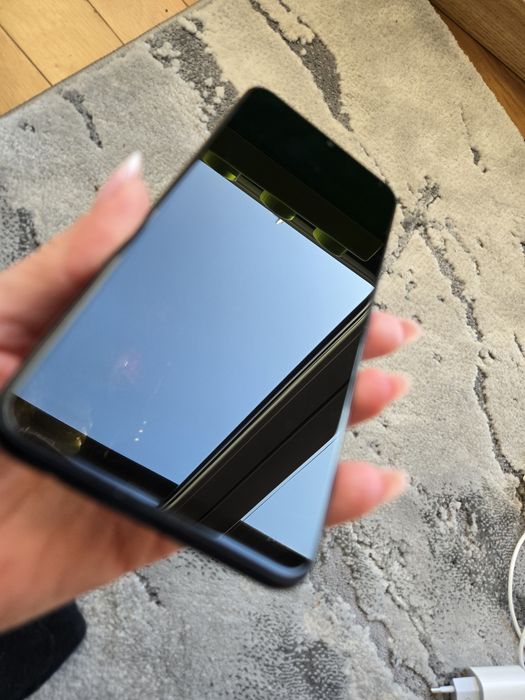 Telefon Samsung M13