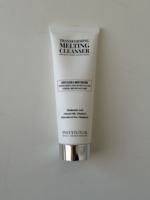 Instytutm 2 засоби