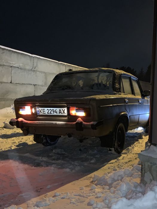 Продам, 1.6 Газ-Бензин