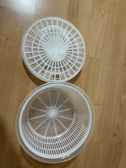 Salad Spinner64286303284609122