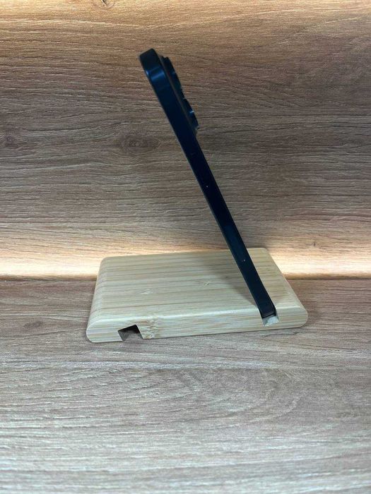 iPhone 15 Pro Max 256 Blue!! №: 4983!! СТАН ІДЕАЛ!!! З США !!