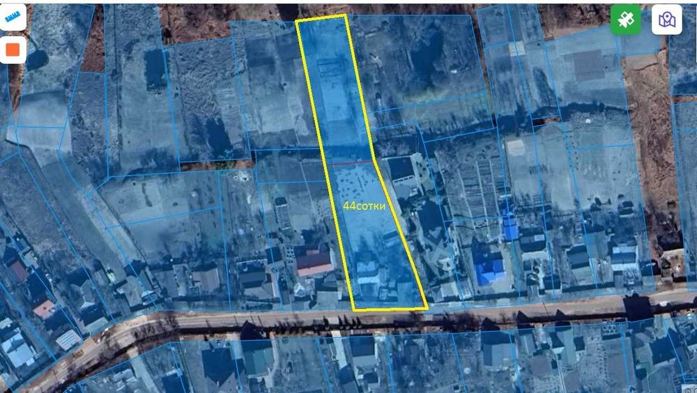 Будинок 109квм 44сот Зазим"я Київ -9км Газ вода електрика 3кім асфальт