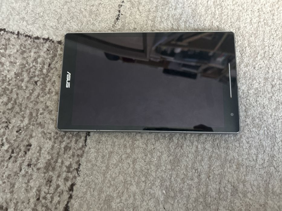 Планшет ASUS 2015