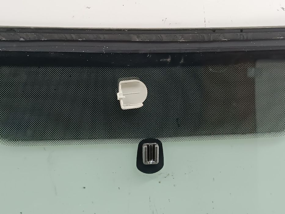 Para brisas - citroën c2 (jm_) | 03 - 17