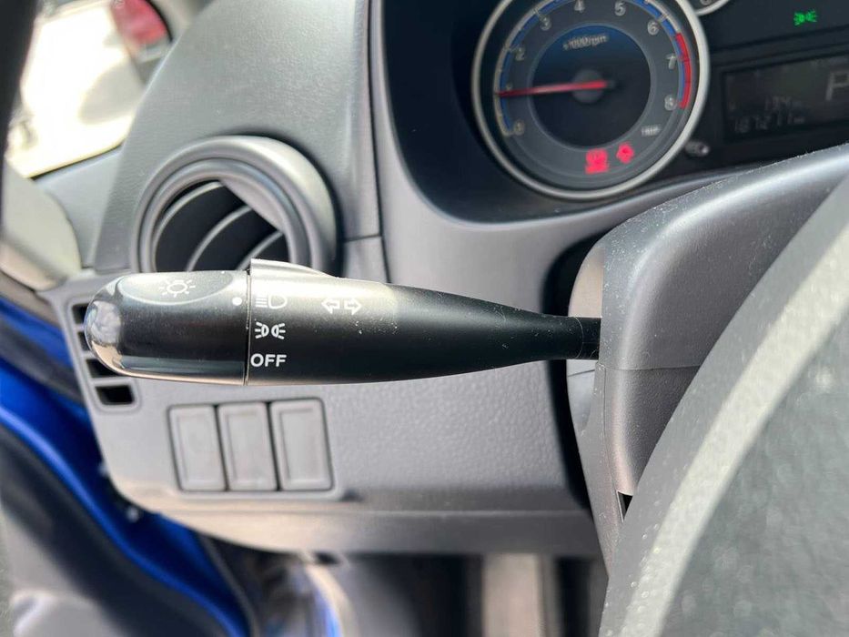 Продам Suzuki SX4 2012р. #76187