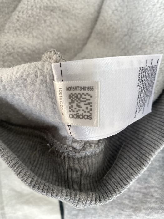 Світшот Adidas Адідас