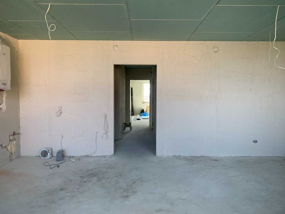 4+-rooms apartment apartment by the address (area 130 m²) - Atlanta.ua - photo 5