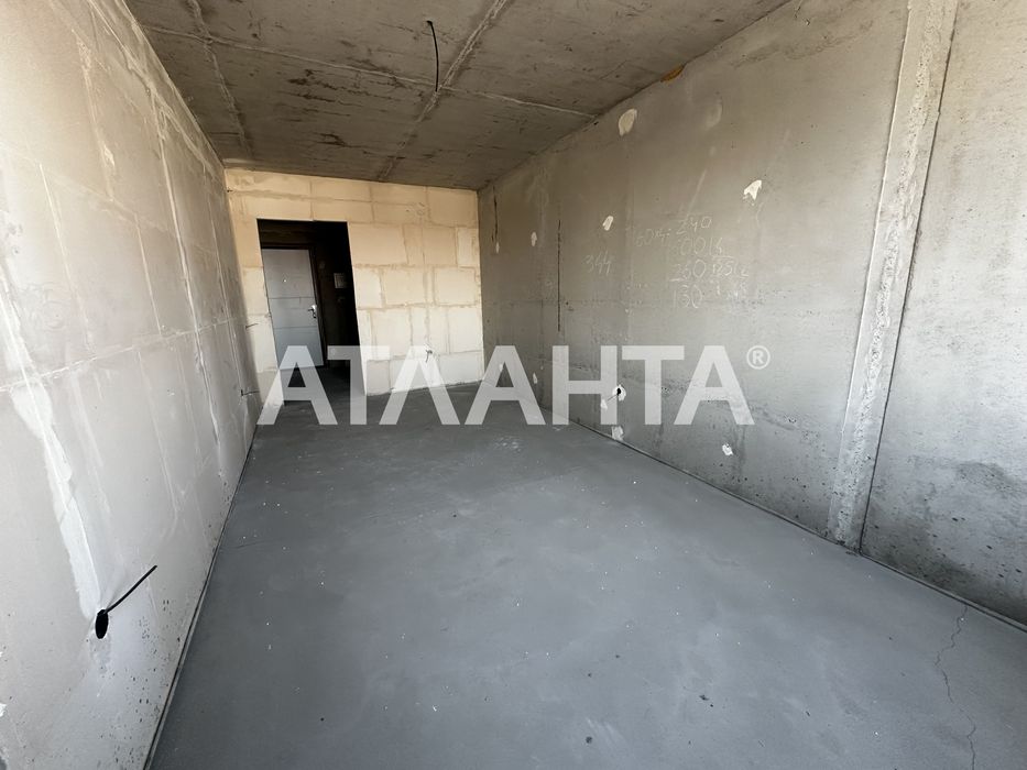 єОселя!1к.квартира в ЖК на Озерній метро Теремки ЖК Одеський бульвар