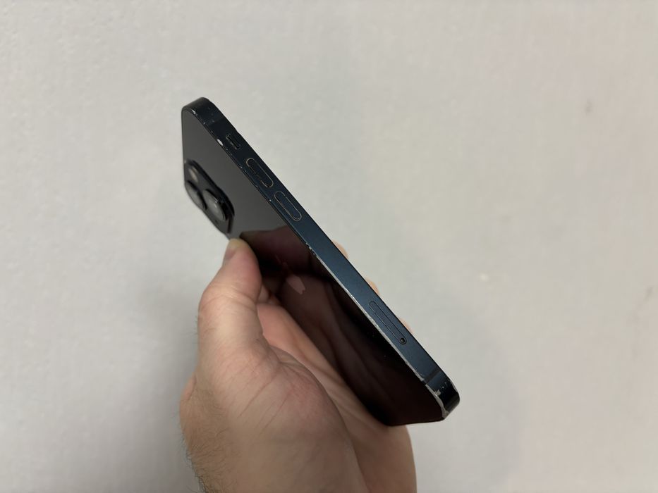 iPhone 13 mini 128gb Midnight