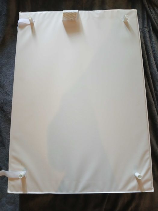 Повивальна дошка