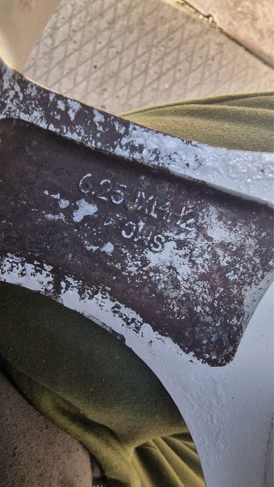 Диски 4/108/14 !!!