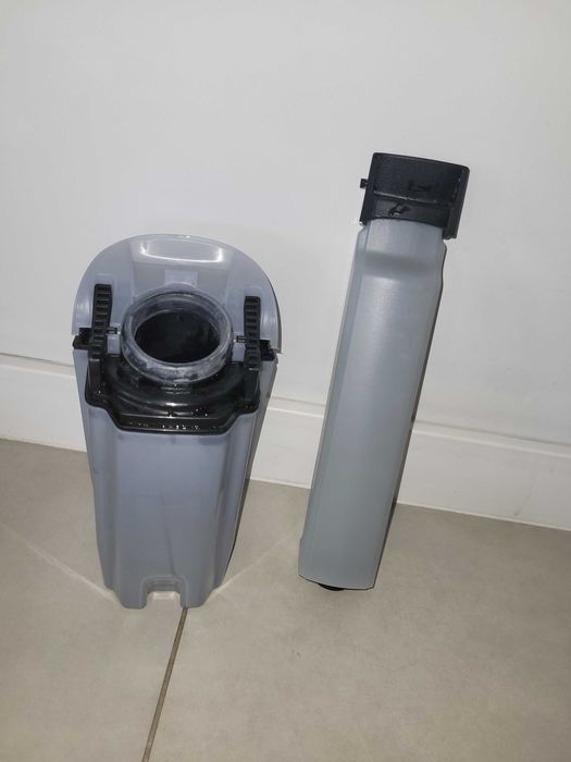 Mop elektryczny KARCHER FC5 PREMIUM home line