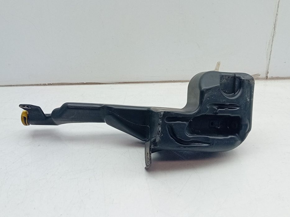 Reservatório / depósito água limpa vidros OPEL Astra H GTC (L08)