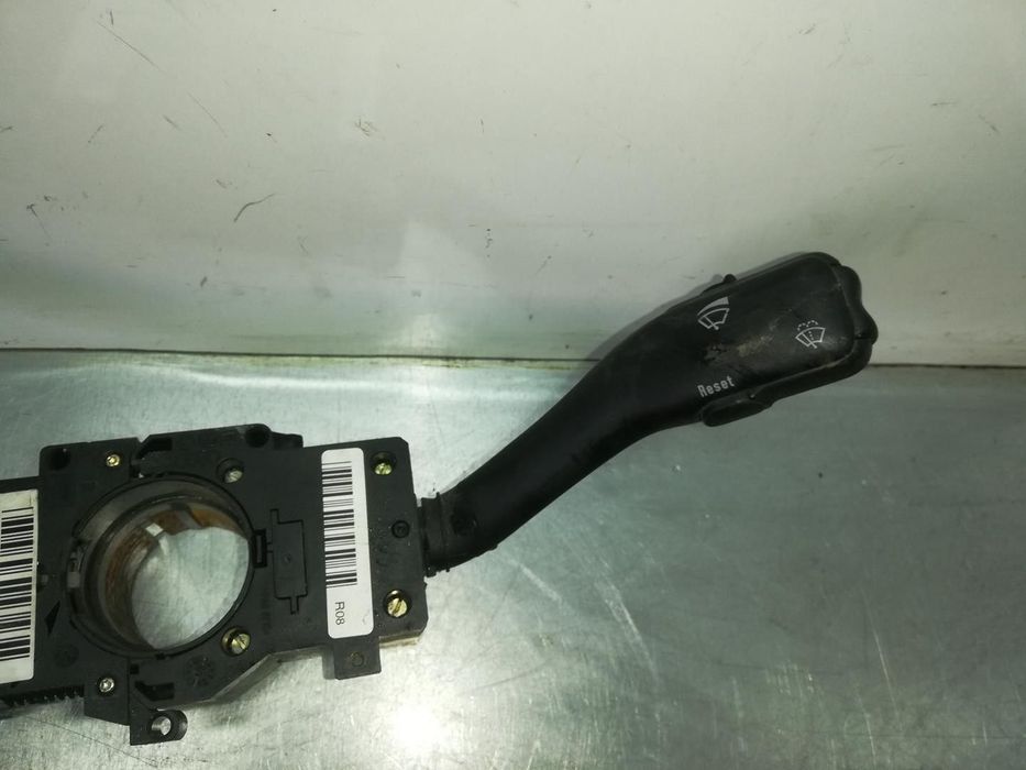 COMANDO LIMPA-VIDROS AUDI A2 2004 -4B0953503G
