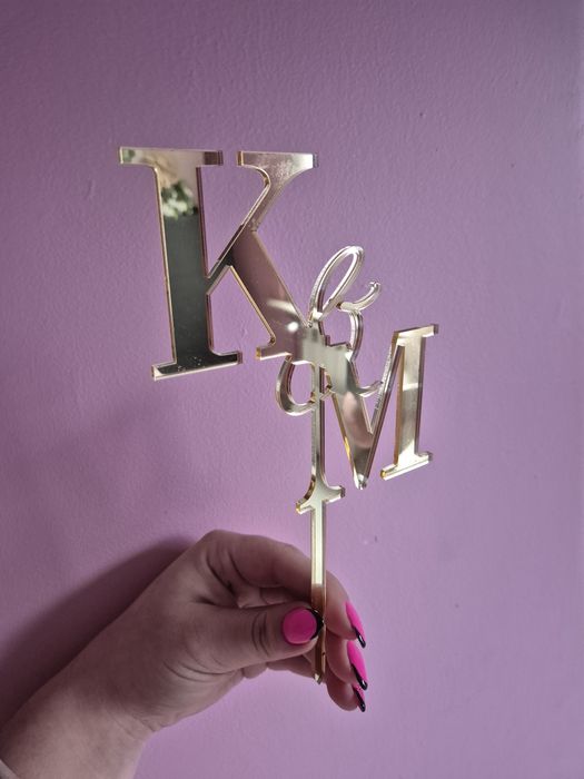 Sprzedam pozostałości po weselu