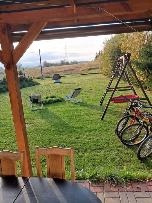 noclegi.kretowiny.Łódz.gra.w.golfa.mazury.domek.pokoje.