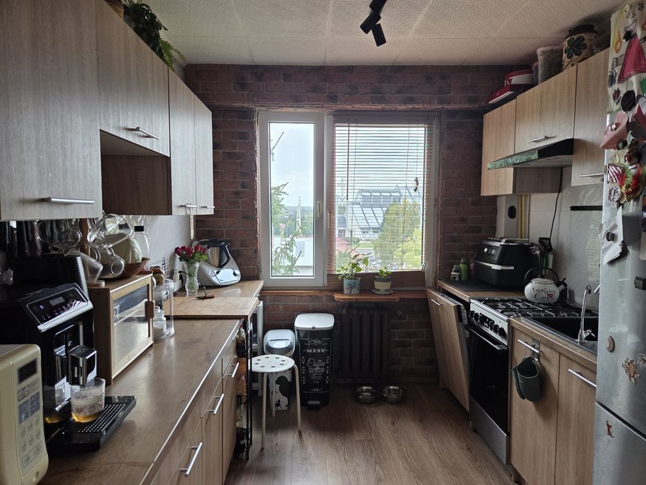 Mieszkanie Bełchatów 80 m² - Widok 5