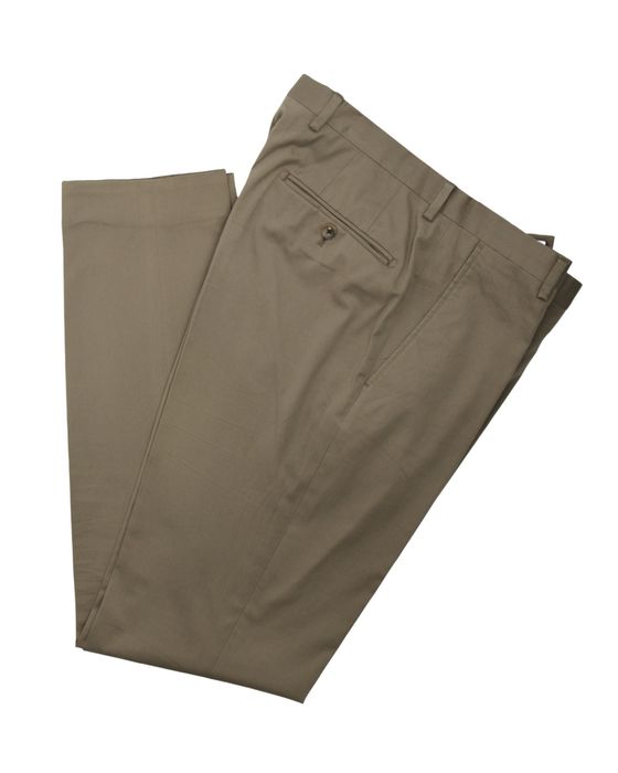 JOOP! чоловічий бавовняний класичний костюм двійка Slim. 98 (L)