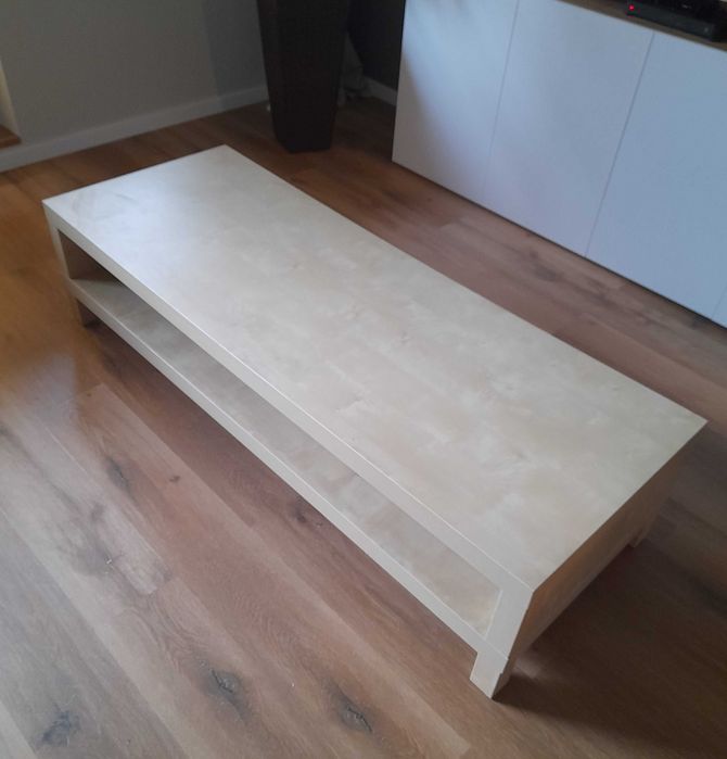 stolik pod telewizor