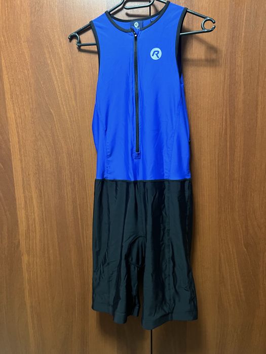 Stroj do triathlonu Rogelli w rozmiarze L