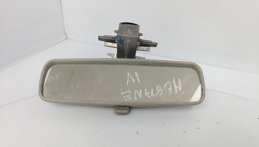 Espelho retrovisor interior RENAULT Megane IV (B9A/M_)