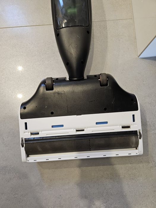 Hizero f500 używane stan bdb
