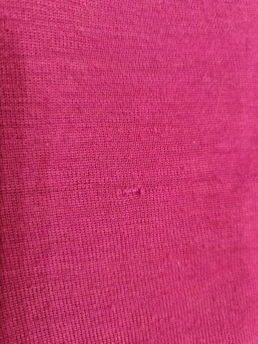 Odzież termiczna legginsy Norheim XL 42