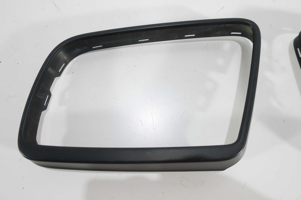 Obudowa Lusterka Ramka BMW 5 E60 E61