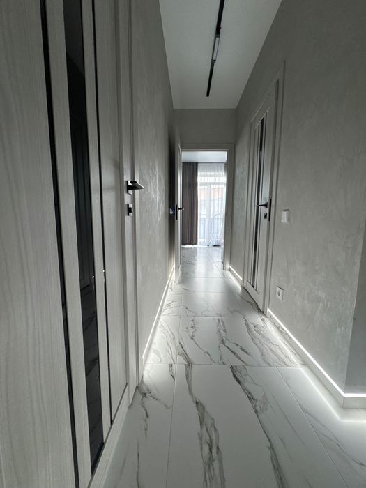 Апартаменти в Platinum Apartments! В самому центрі Трускавця!!!