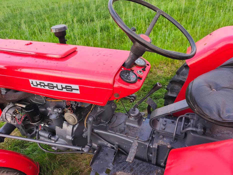 Sprzedam c330 W bardzo dobrym stanie