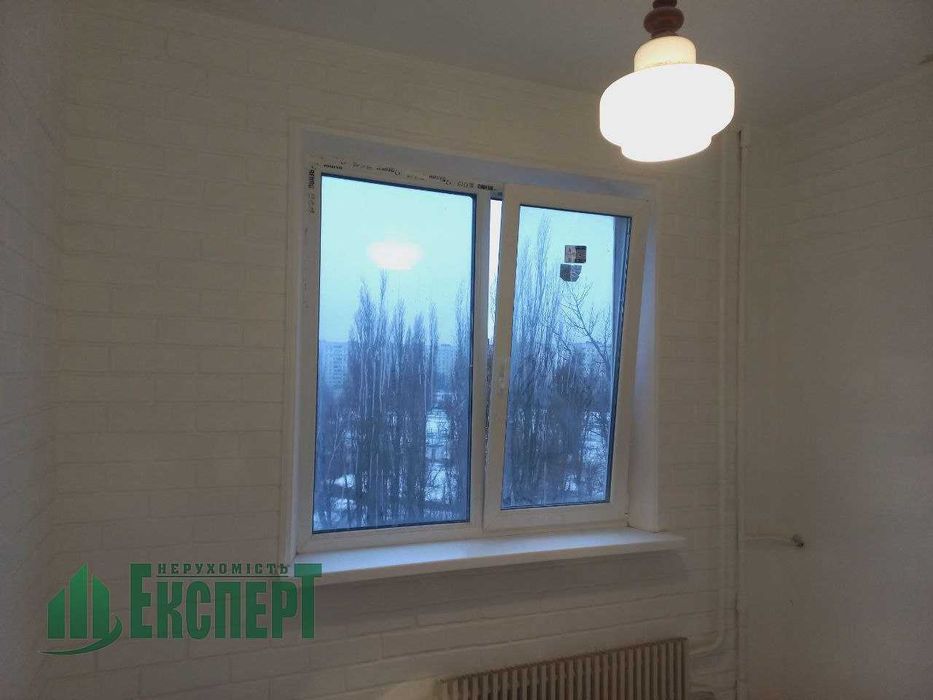 Продам 2-к кв, Салтовка, 522 мкрн