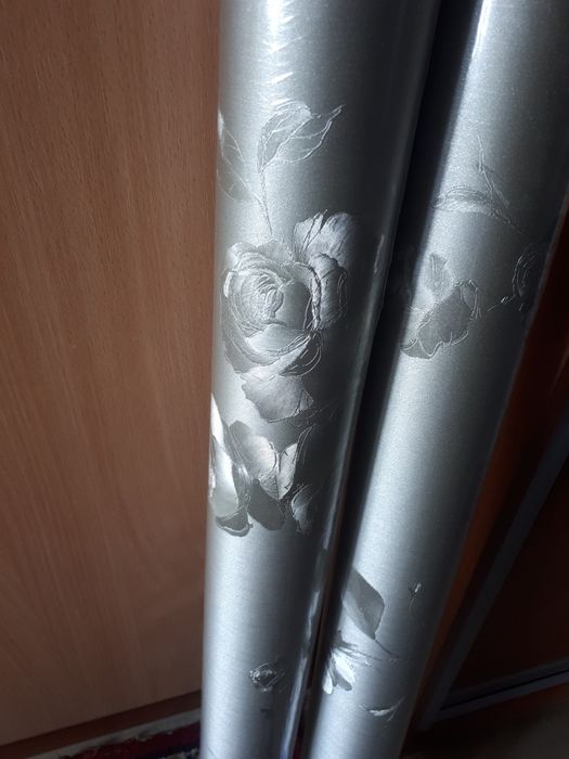 Шпалери . Виробництво Німеччина