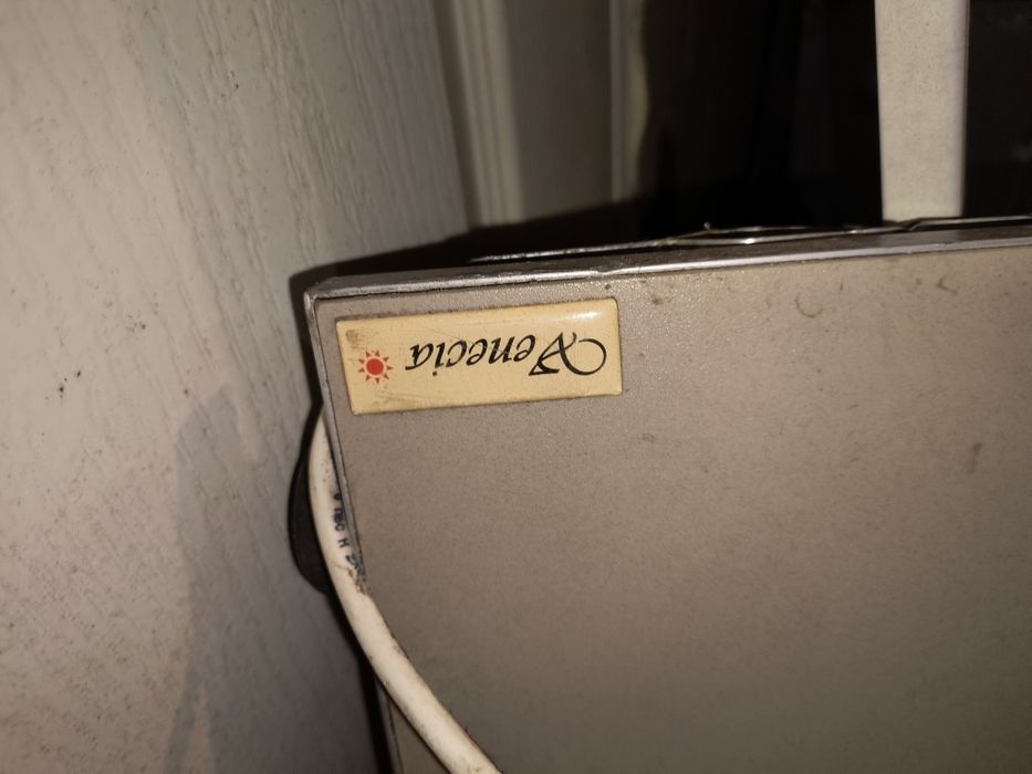 Продам обігрівачі різні керамічні