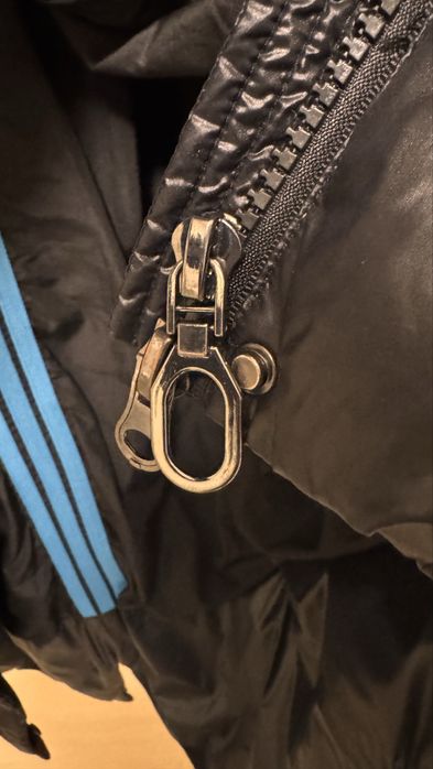 Куртка жіноча ромір М