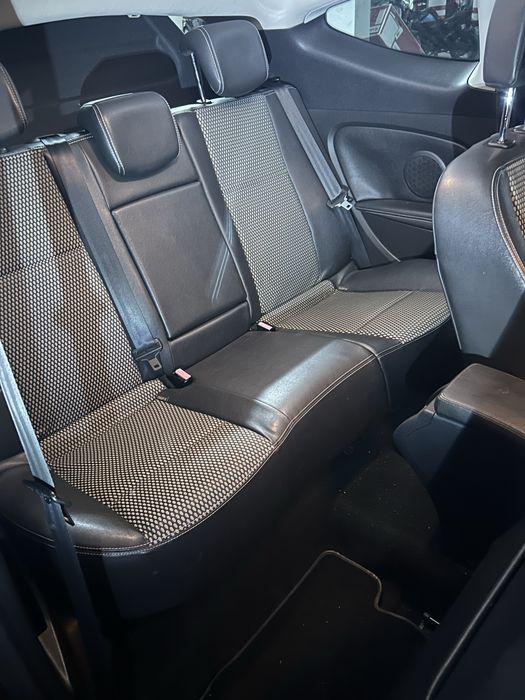 Renault Mégane Coupe — fotografia 7