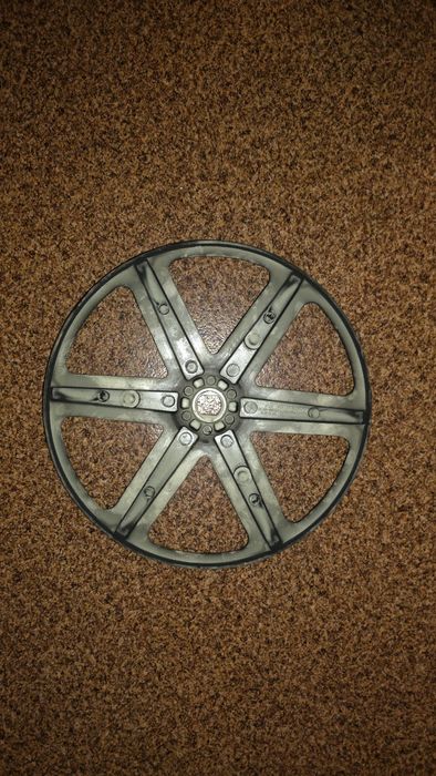 WF70F5E3W2W silnik  programator  elektryka front amortyzator części