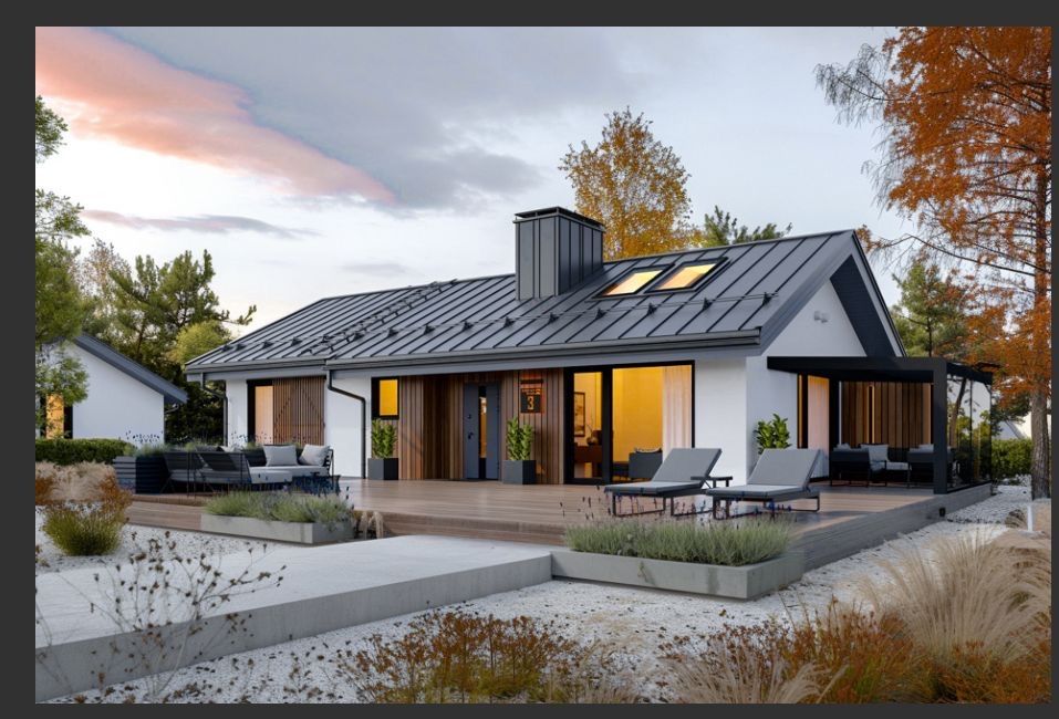 Продаж американки  на Червениці 180 м кв.