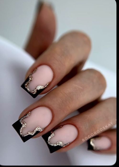 Маникюр400‼️центр Роксолана