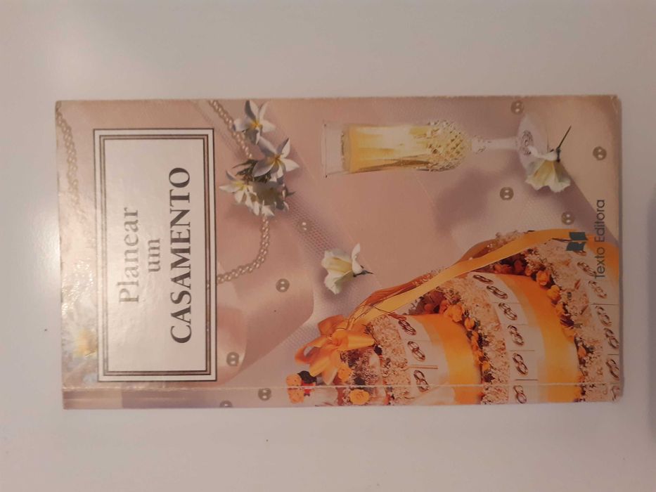 livros vários temas