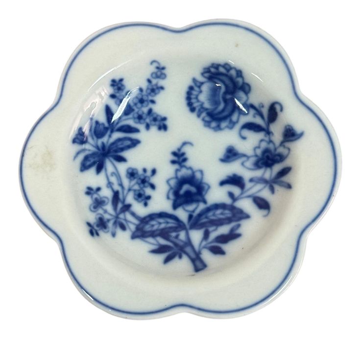 Saleiro Margão - Vista Alegre