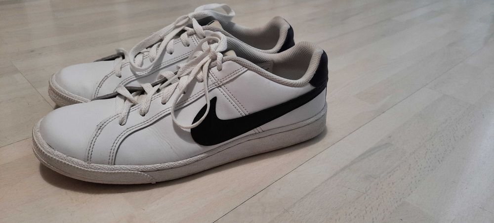 Buty Nike 41, stan bardzo dobry